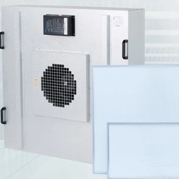 product-350-350 350.2