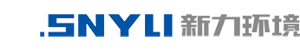 Technologie environnementale Snyli (Shandong) Co., Ltd.