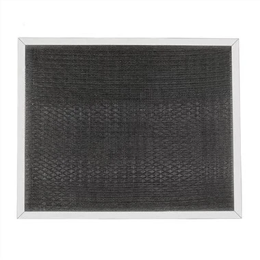 Filtre à air en nylon lavable