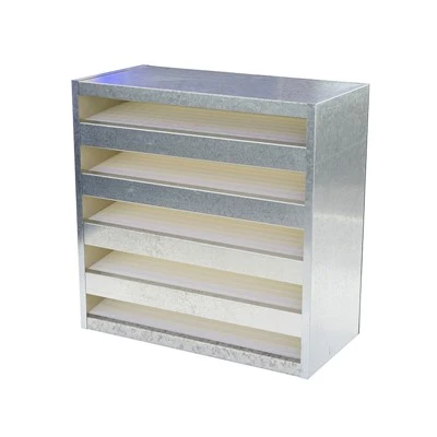 Filtre Hepa purificateur